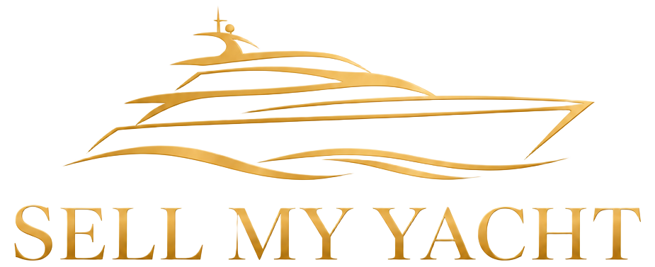 Sell My Yacht